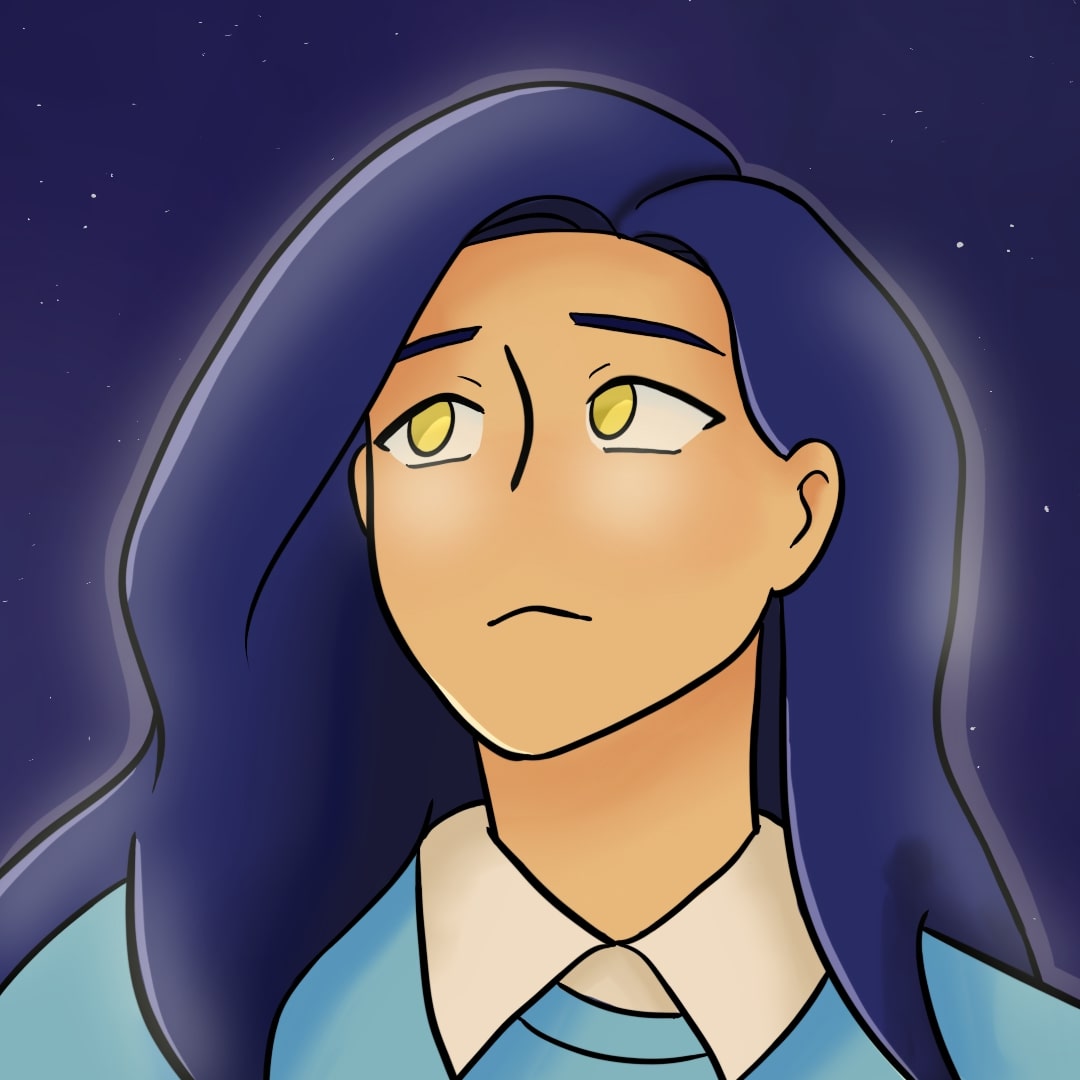 starlight-webtoon