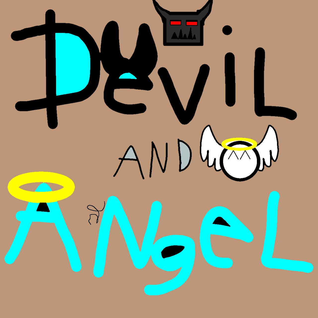 devil-and-angel-webtoon