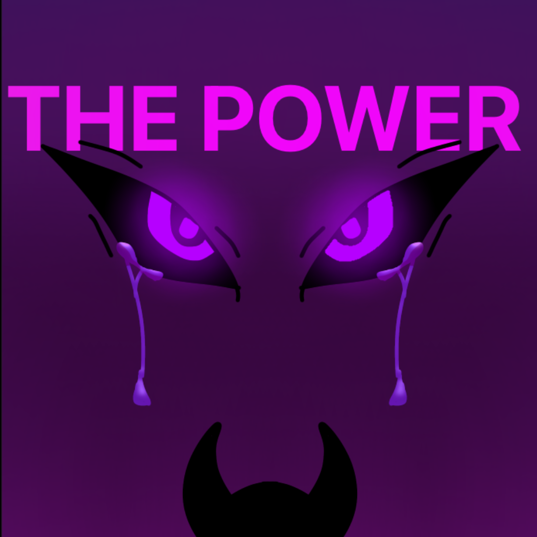 the-power-redo-test-webtoon