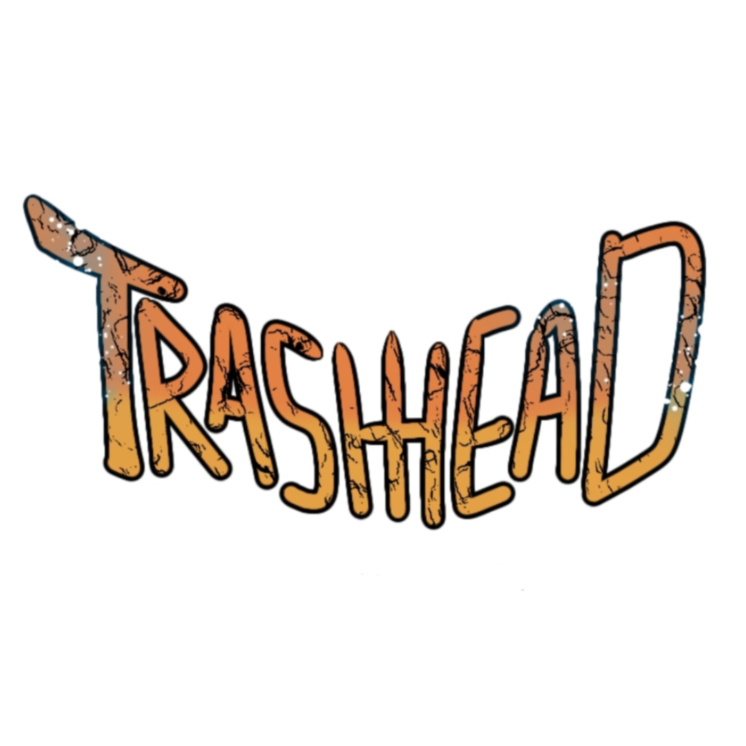 trash-head-webtoon