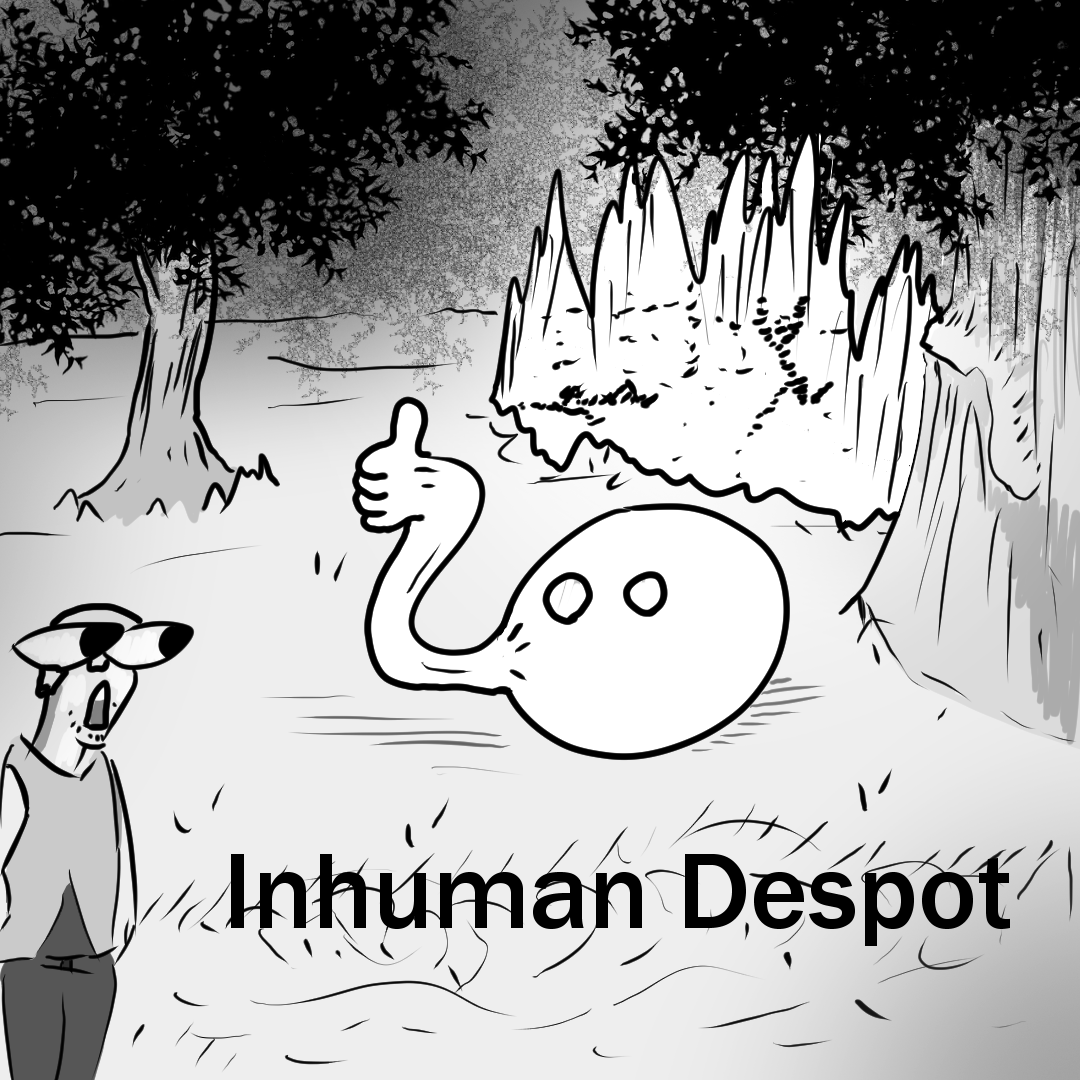 inhuman-despot-webtoon