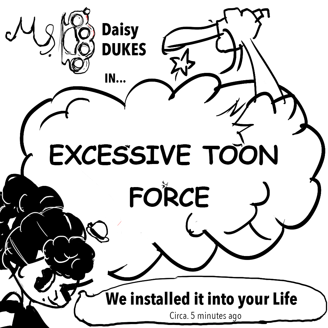 excessive-toon-force-webtoon