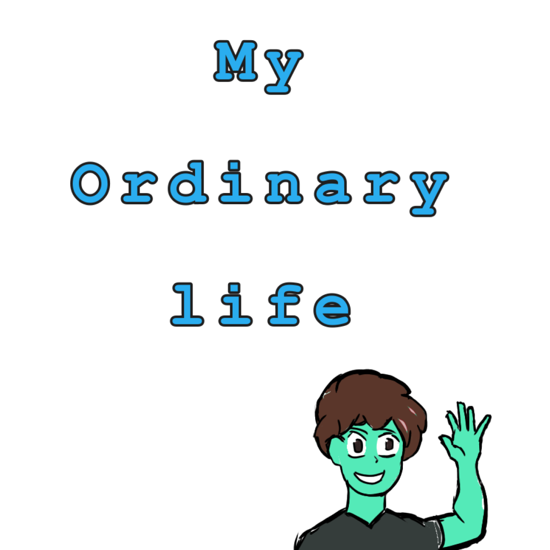 my-ordinary-life-webtoon