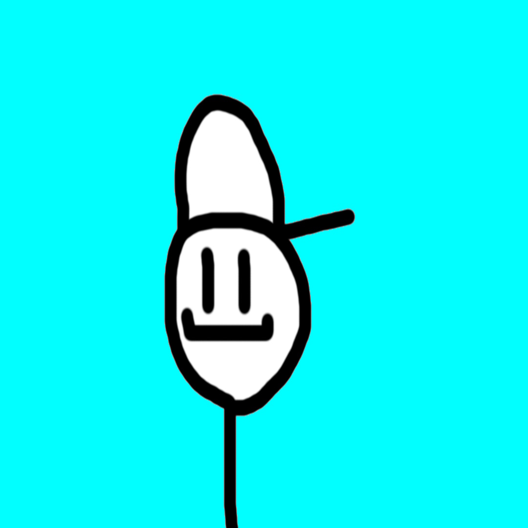 bfb intro but its bfdi assets