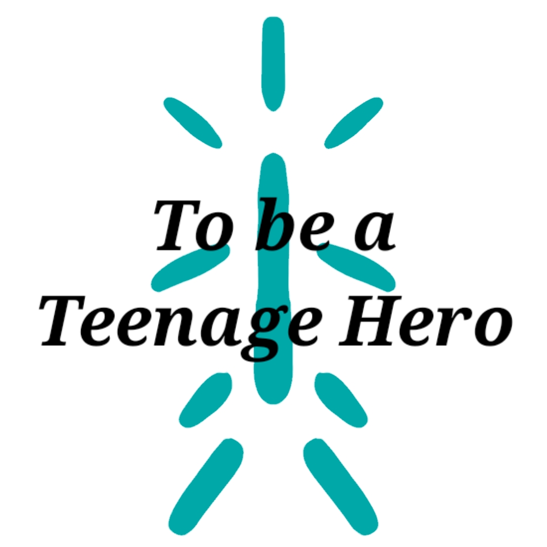 to-be-a-teenage-hero-webtoon