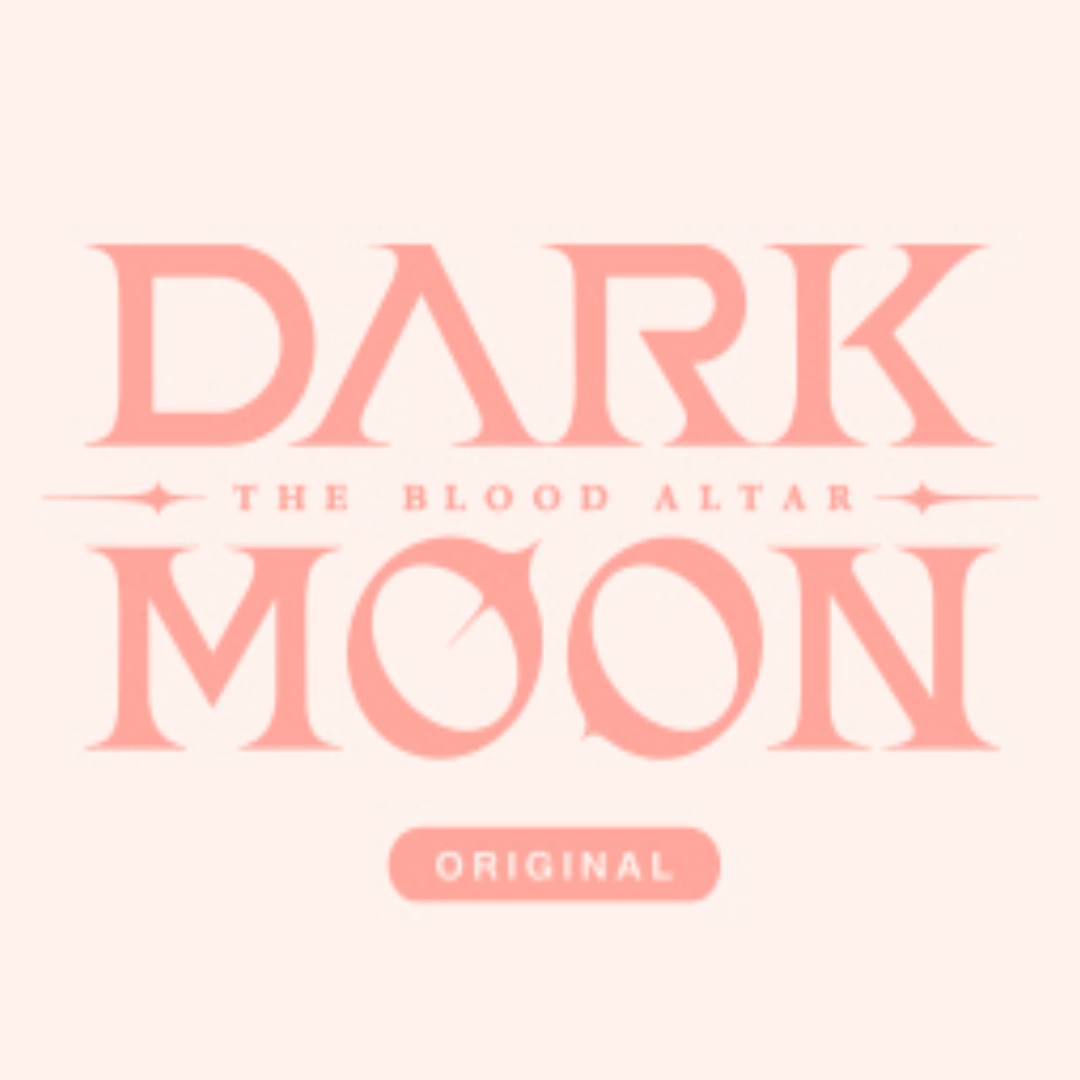 Dark Moon: The Blood Altar News Dark Moon: The Blood Altar | WEBTOON