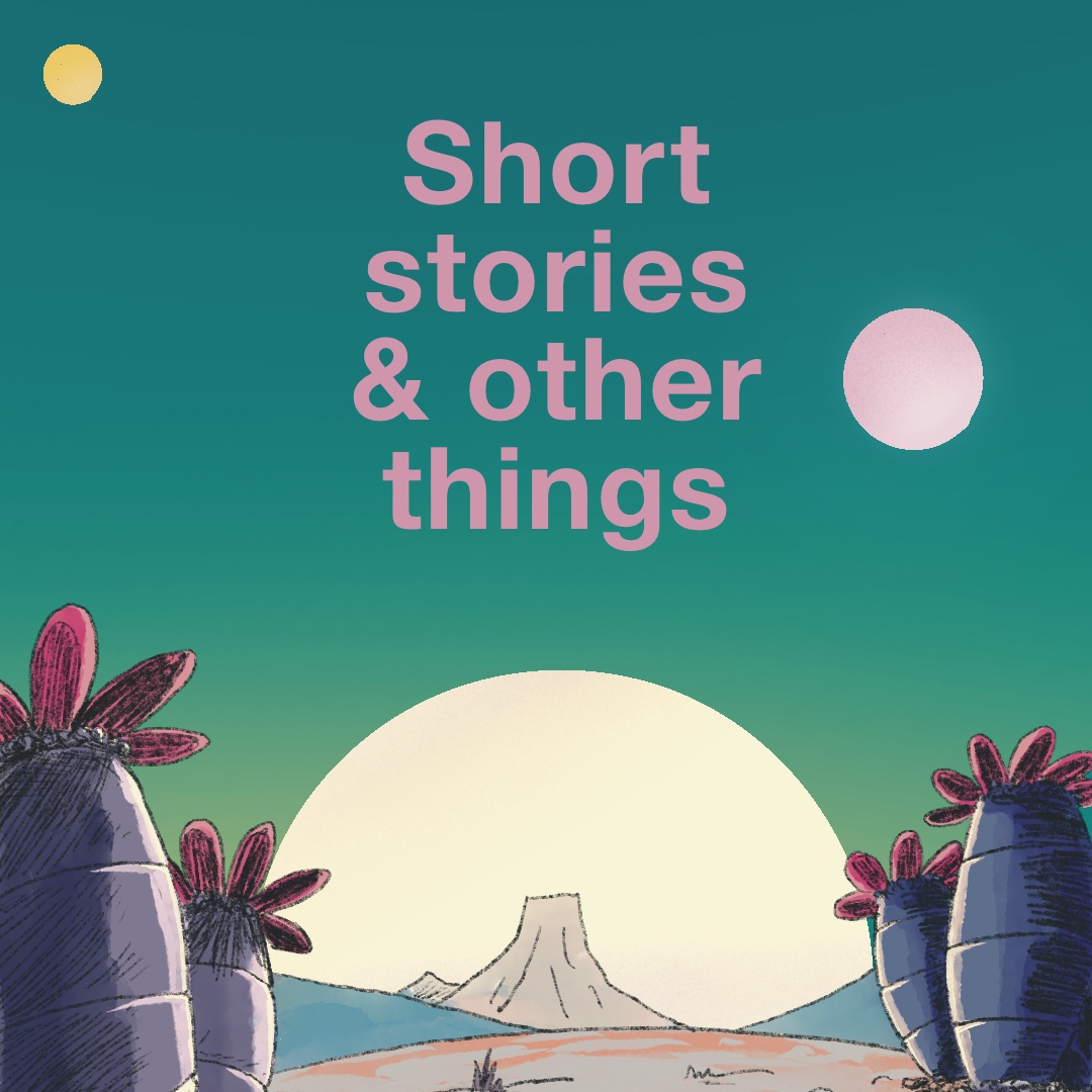 short-stories-and-other-things-webtoon