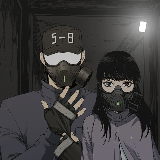 Black Knight Webtoon Read Online Black Knight | LINE WEBTOON