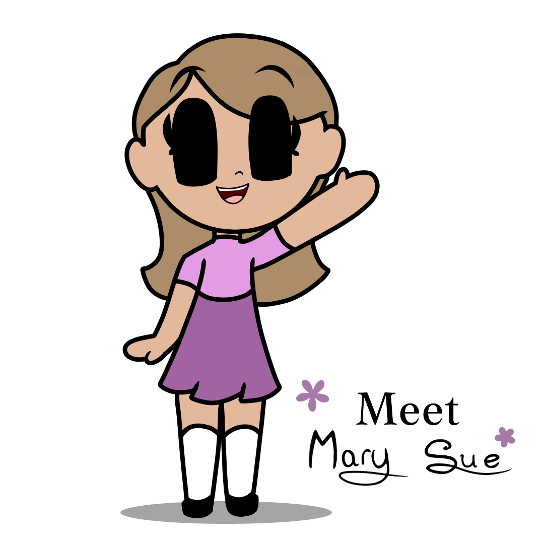 meet-mary-sue-webtoon