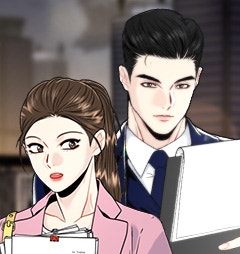Episode 1 | Secretary’s Escape