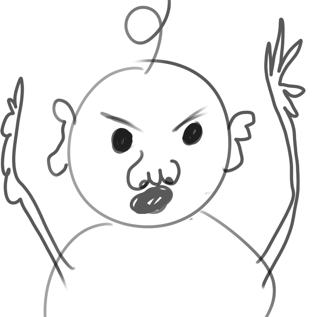 The Adventures Of Little Johnny And Ma Pa WEBTOON the-adventures-of-little-johnny-and-ma-pa-webtoon