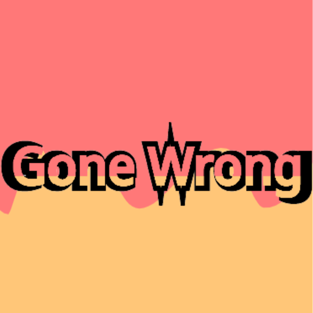 gone-wrong-webtoon