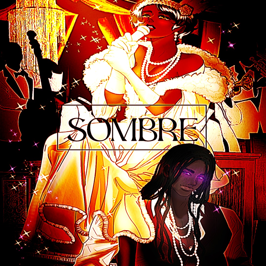 sombre-webtoon