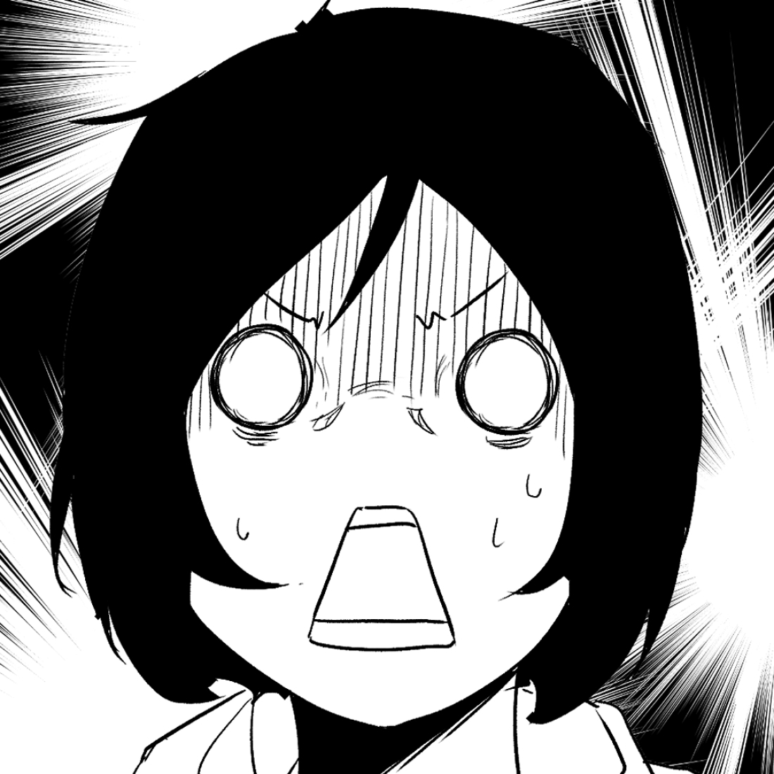 Now You See Me LINE WEBTOON now-you-see-me-line-webtoon