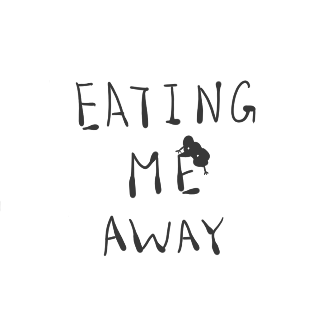 eating-me-away-webtoon