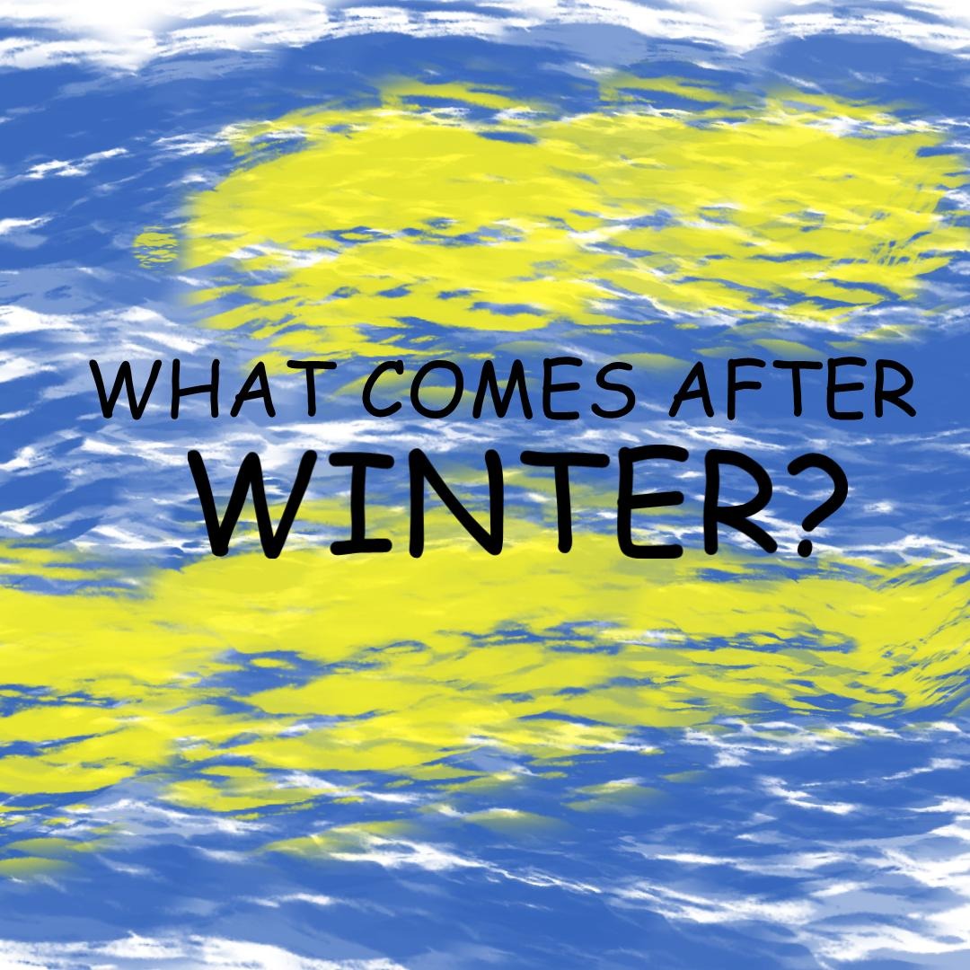 prologue-1-what-comes-after-winter