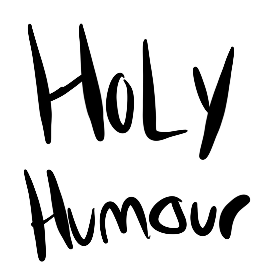 holy-humour-webtoon
