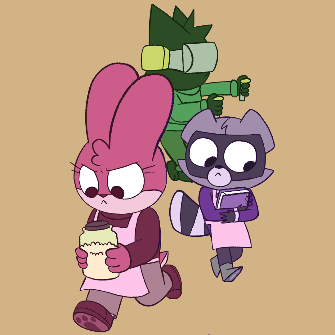 burrowmates-webtoon