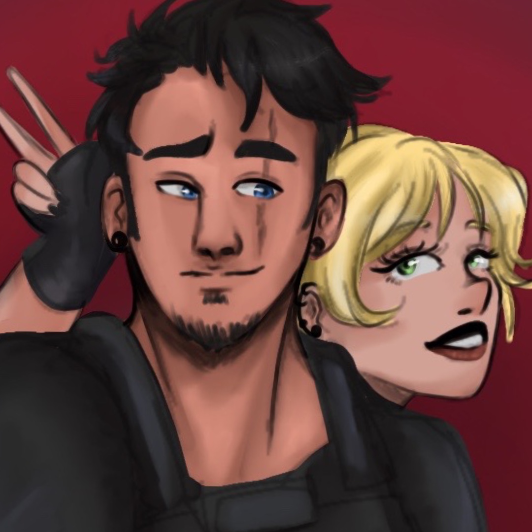 fallen-webtoon