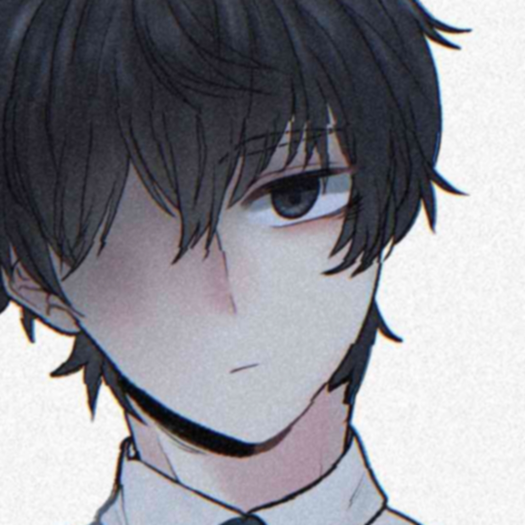 Hidden Truth | WEBTOON
