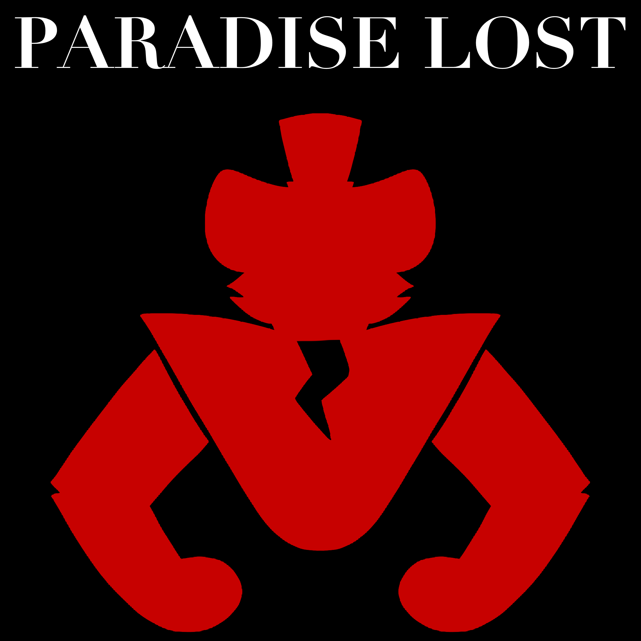 FNaF: Paradise Lost | WEBTOON