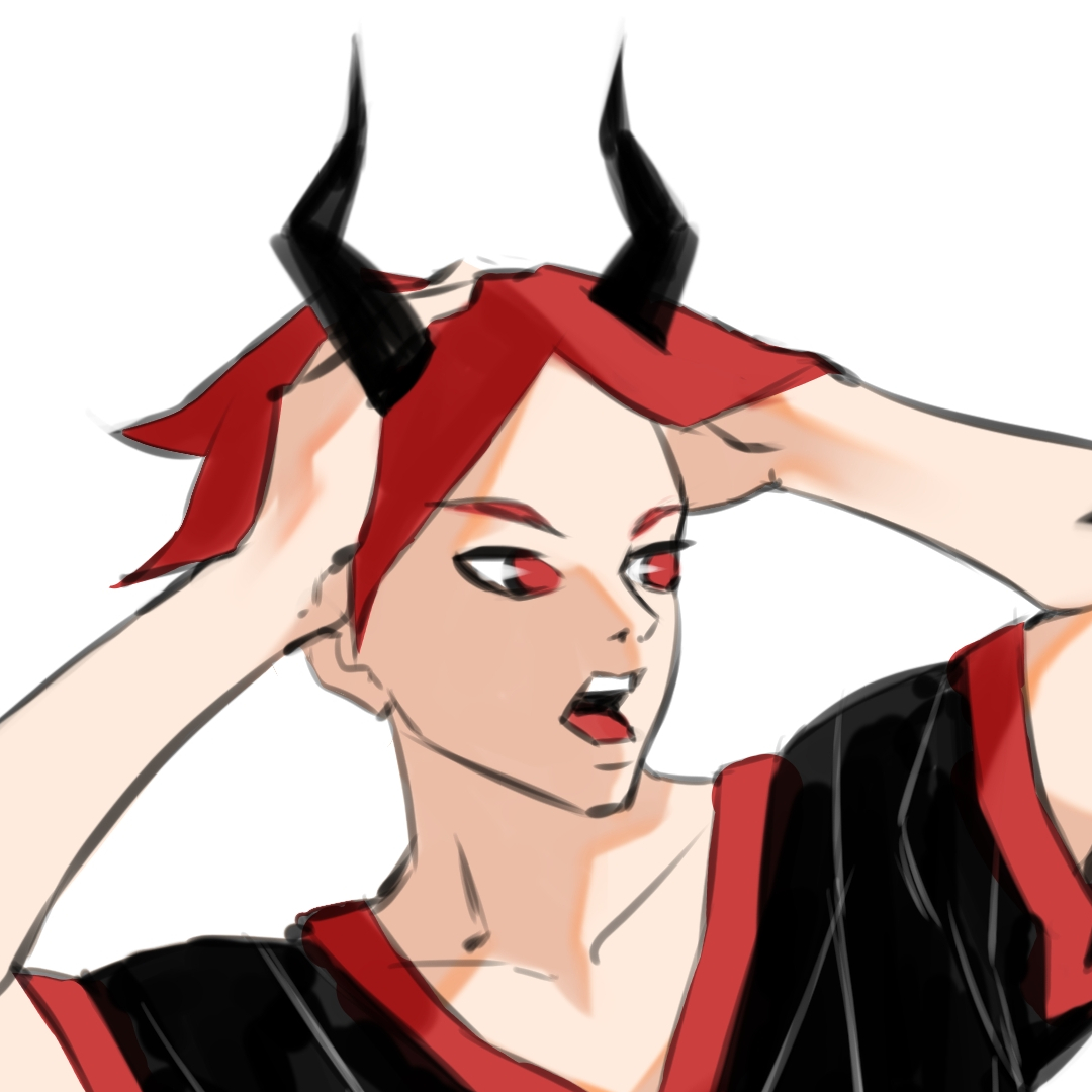 Toram Online Adventure | WEBTOON