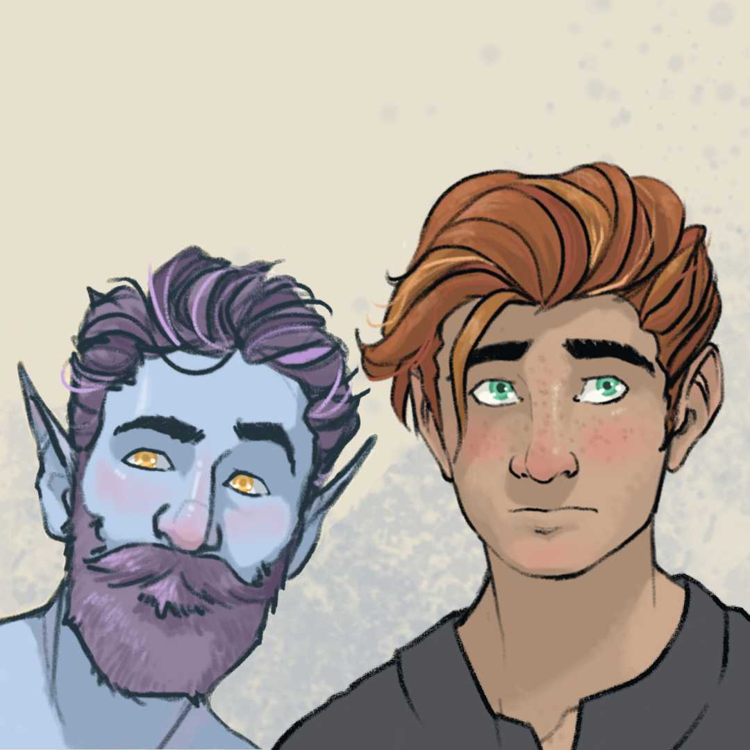 wandering-hearts-webtoon