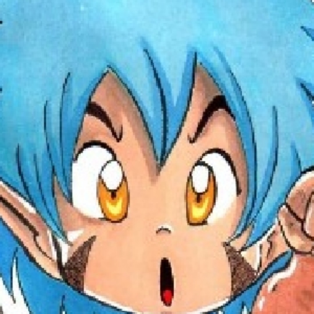 GRAVITY CENTER | WEBTOON