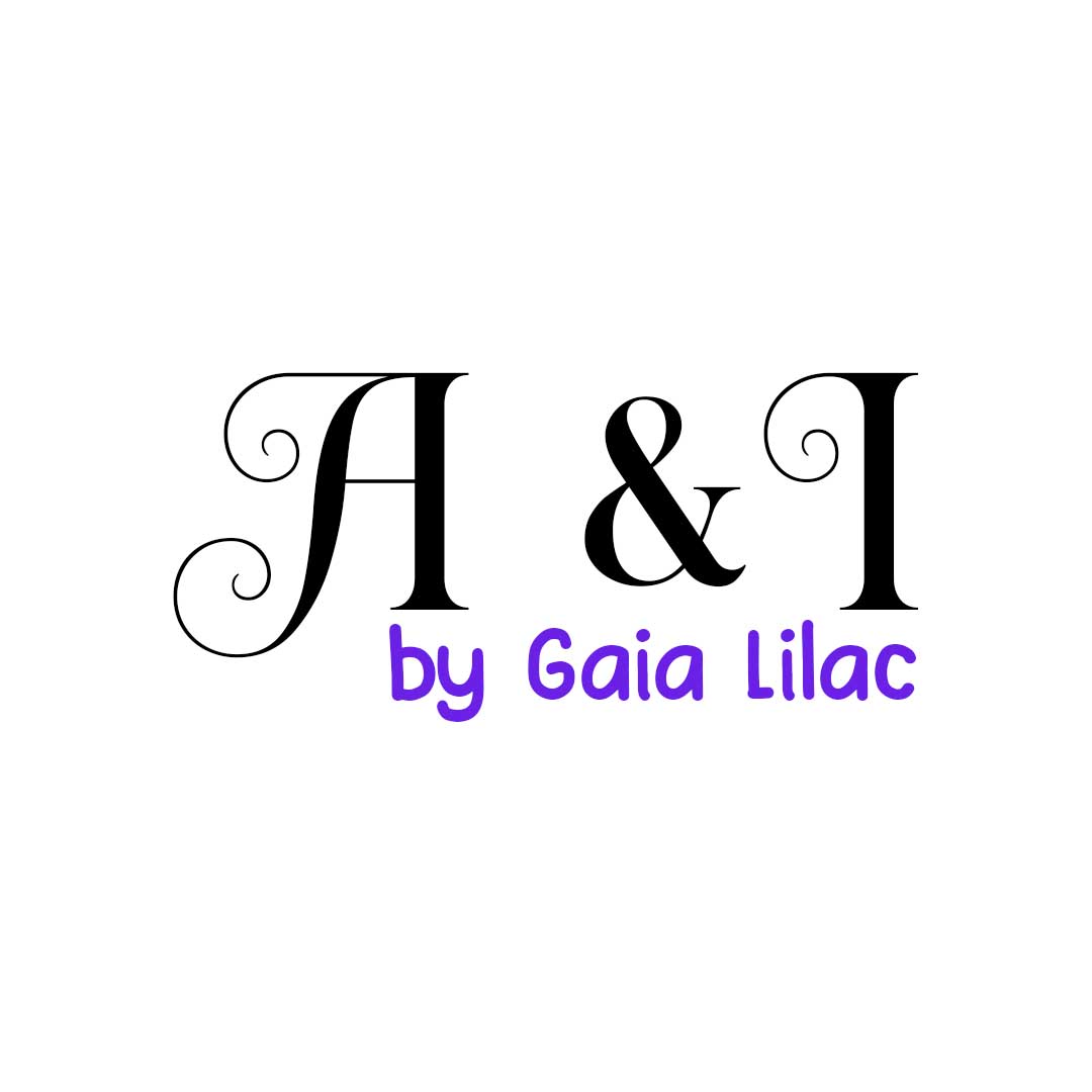 a-and-i-webtoon