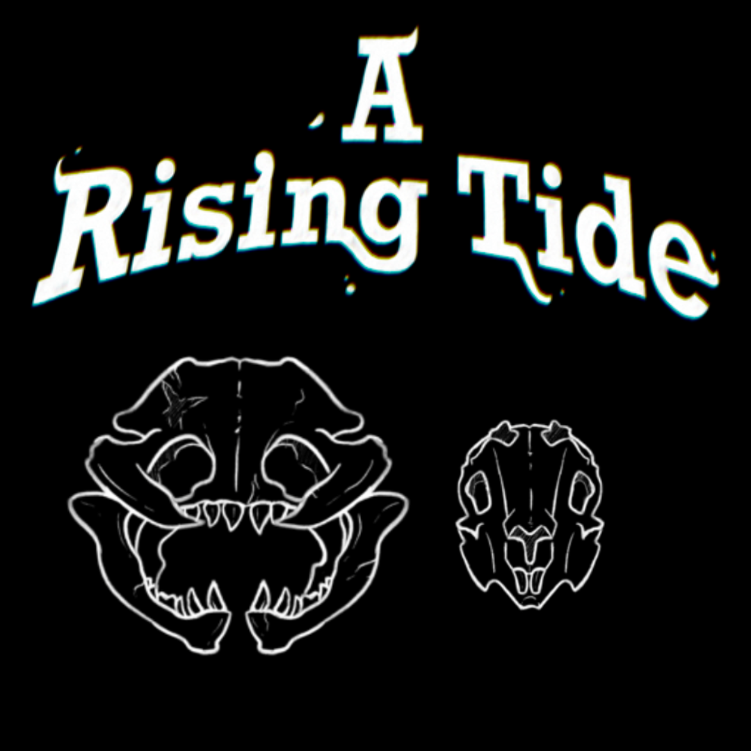 a-rising-tide-webtoon