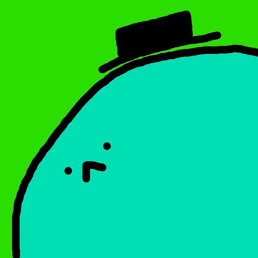 the-adventures-of-mimi-webtoon