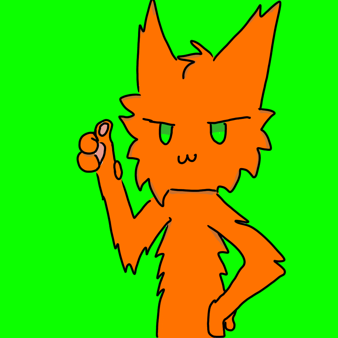 warrior-cats-memes-webtoon
