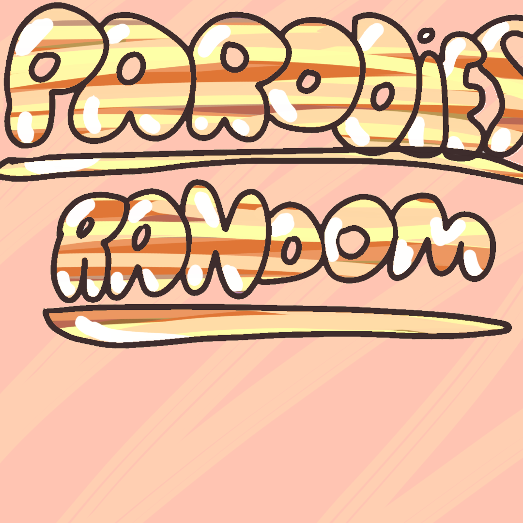 parodies-random-webtoon