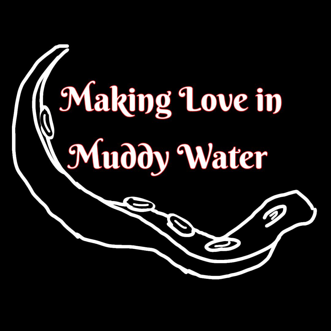 making-love-in-muddy-water-webtoon