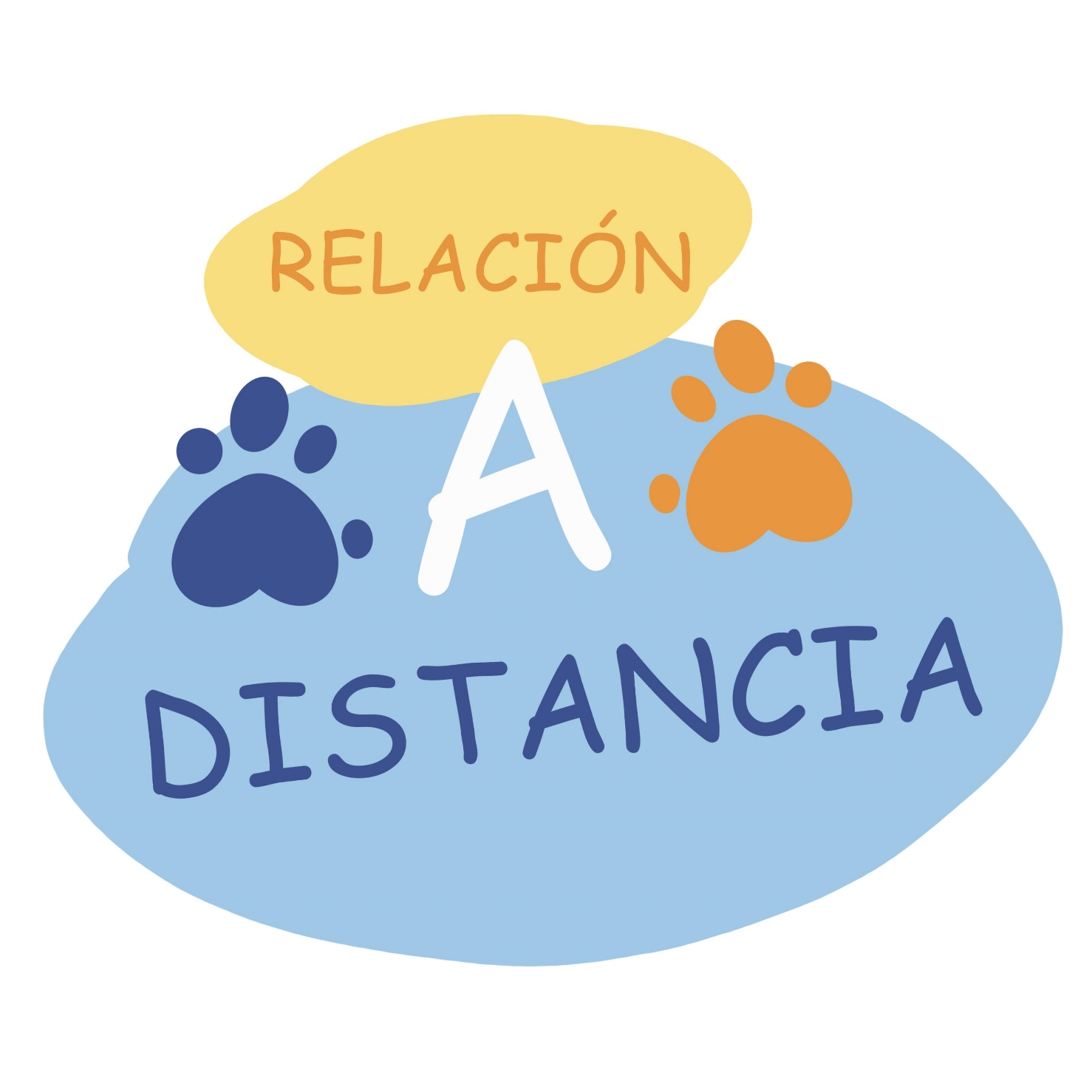 relaci-n-a-distancia-webtoon