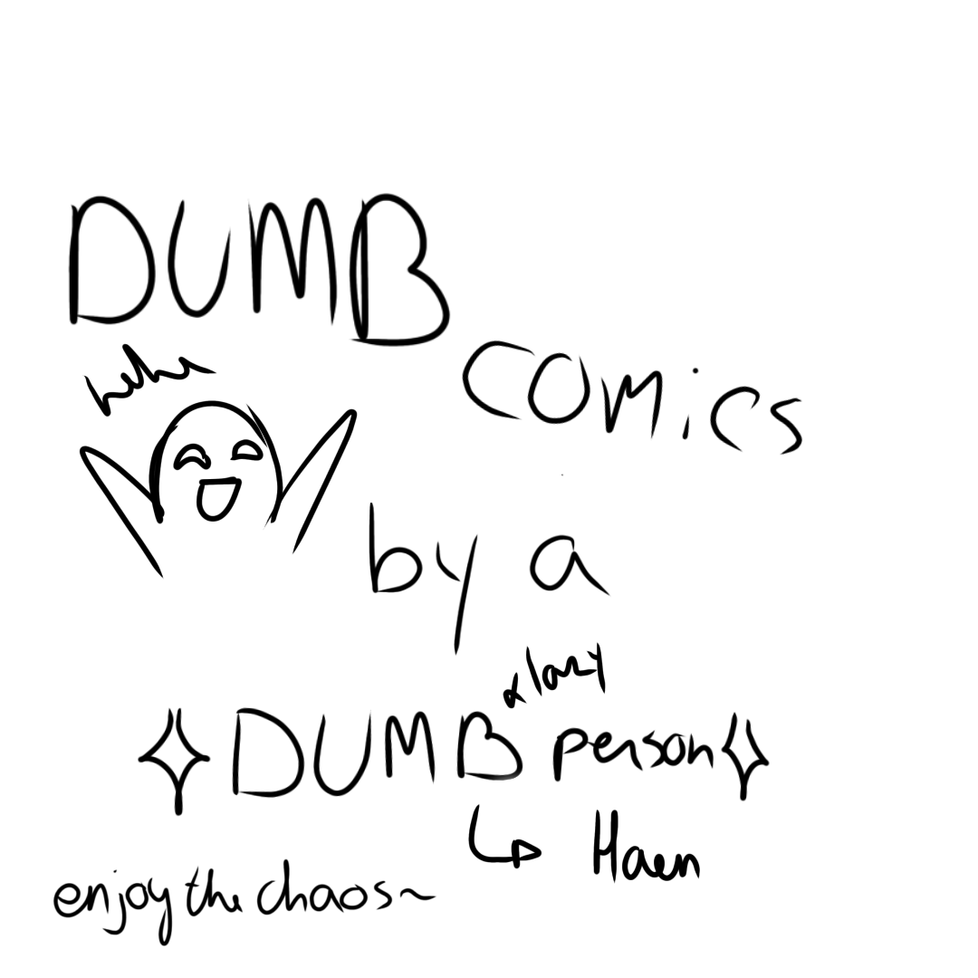 dumb-comics-by-a-dumb-lazy-person-webtoon