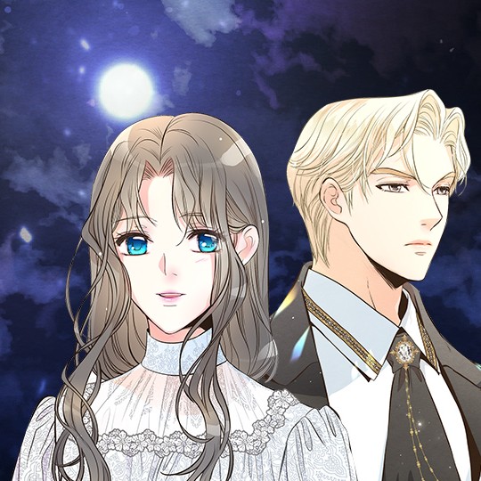 The Problematic Prince Novel The Problematic Prince | LINE WEBTOON