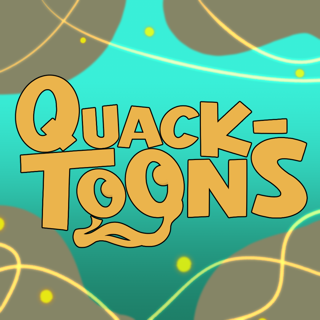 quack-toons-collabs-webtoon