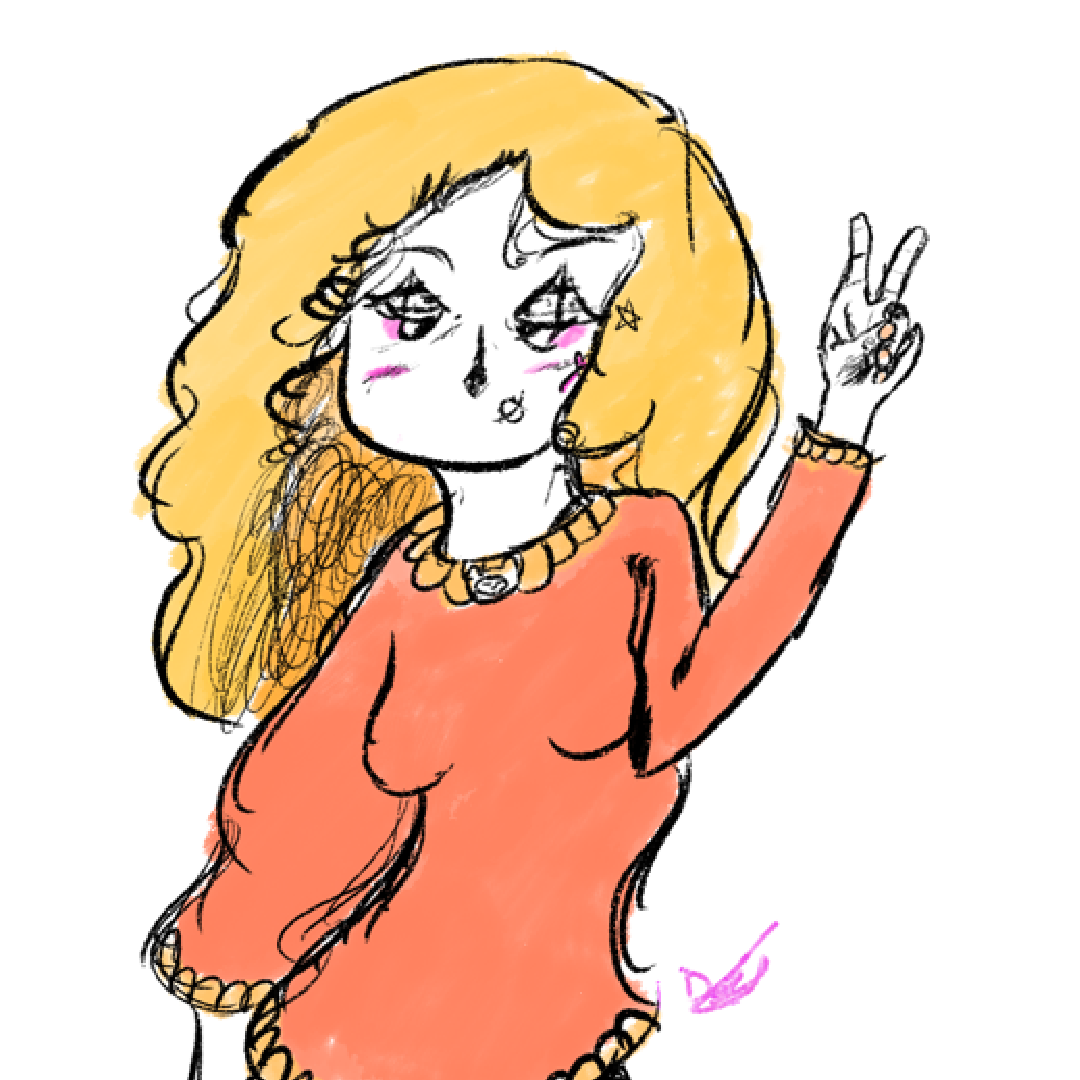 Oct 29 2024 Calendar