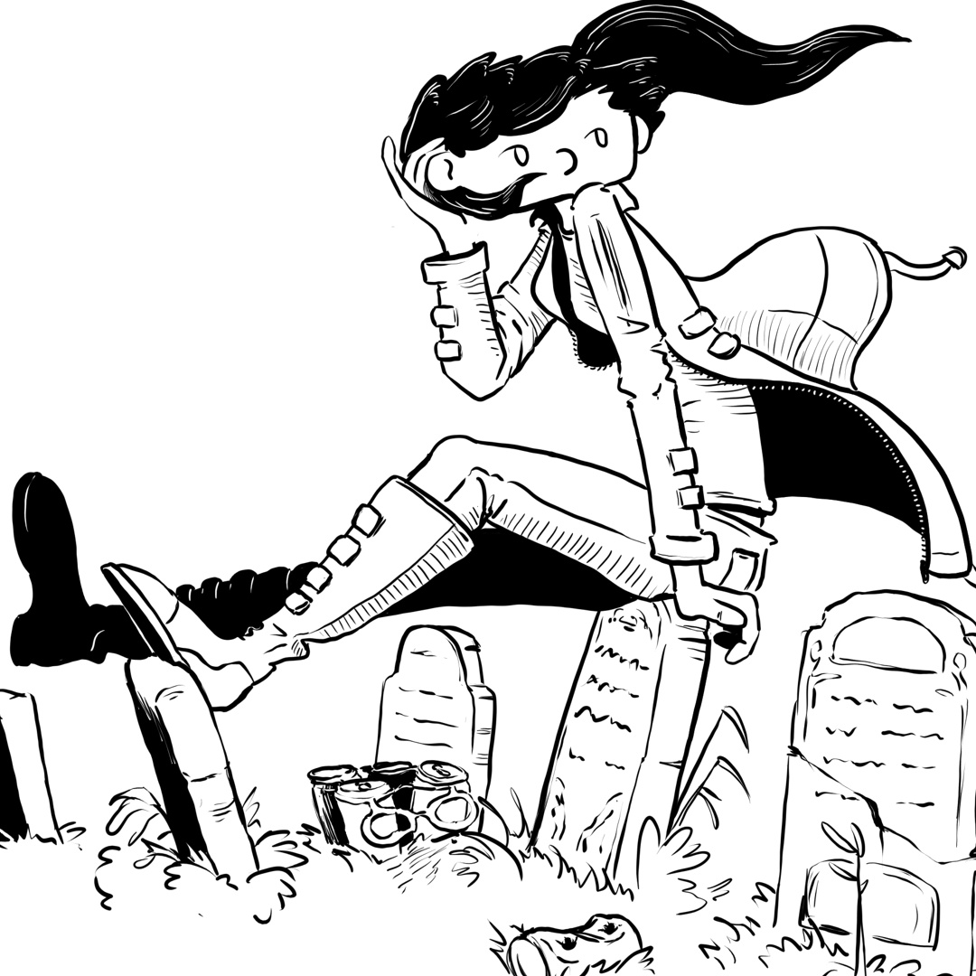 out-by-the-lab-webtoon