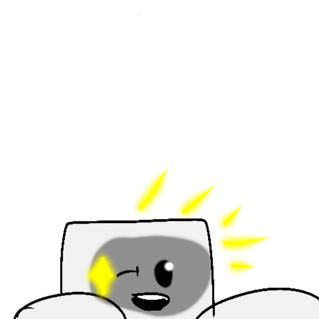 The Adventures of Paper | WEBTOON