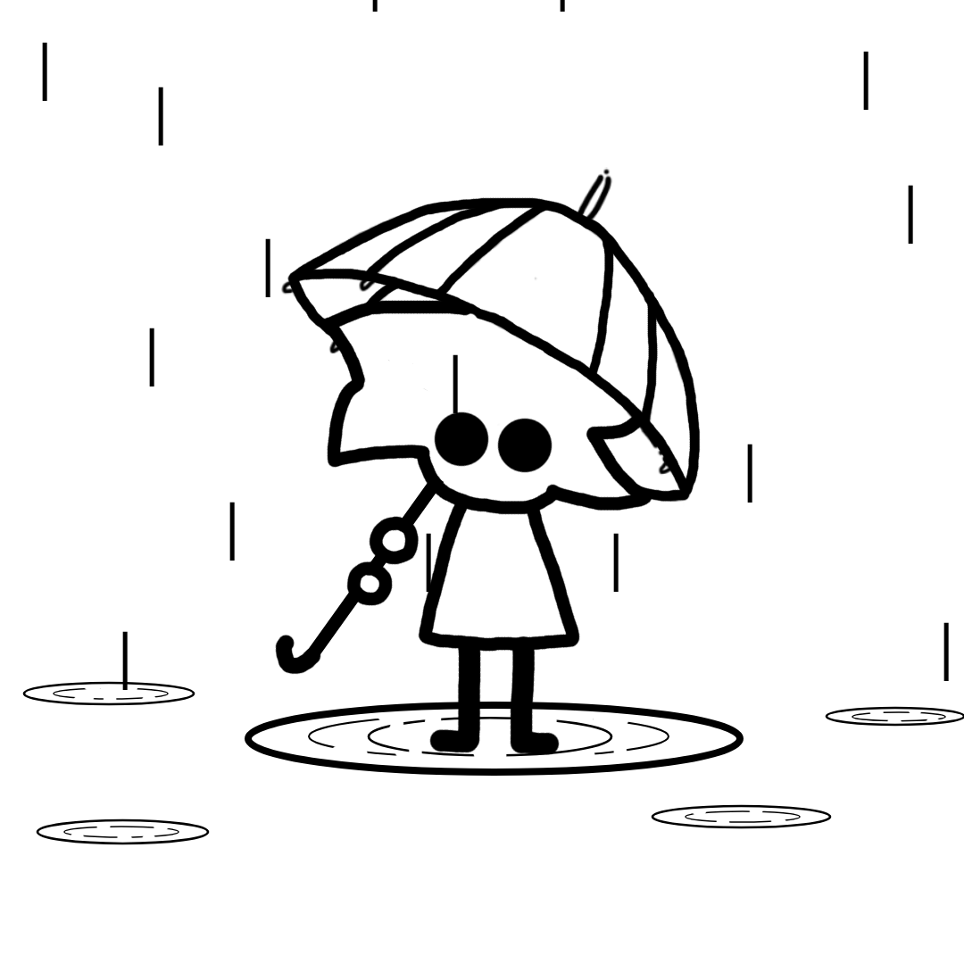 blanco-webtoon