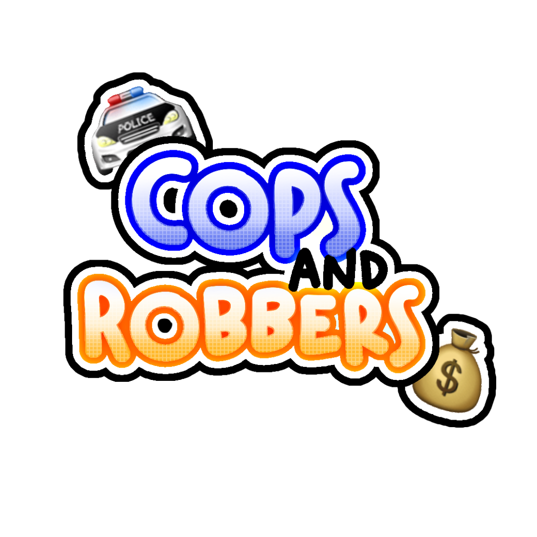 cops-and-robbers-webtoon