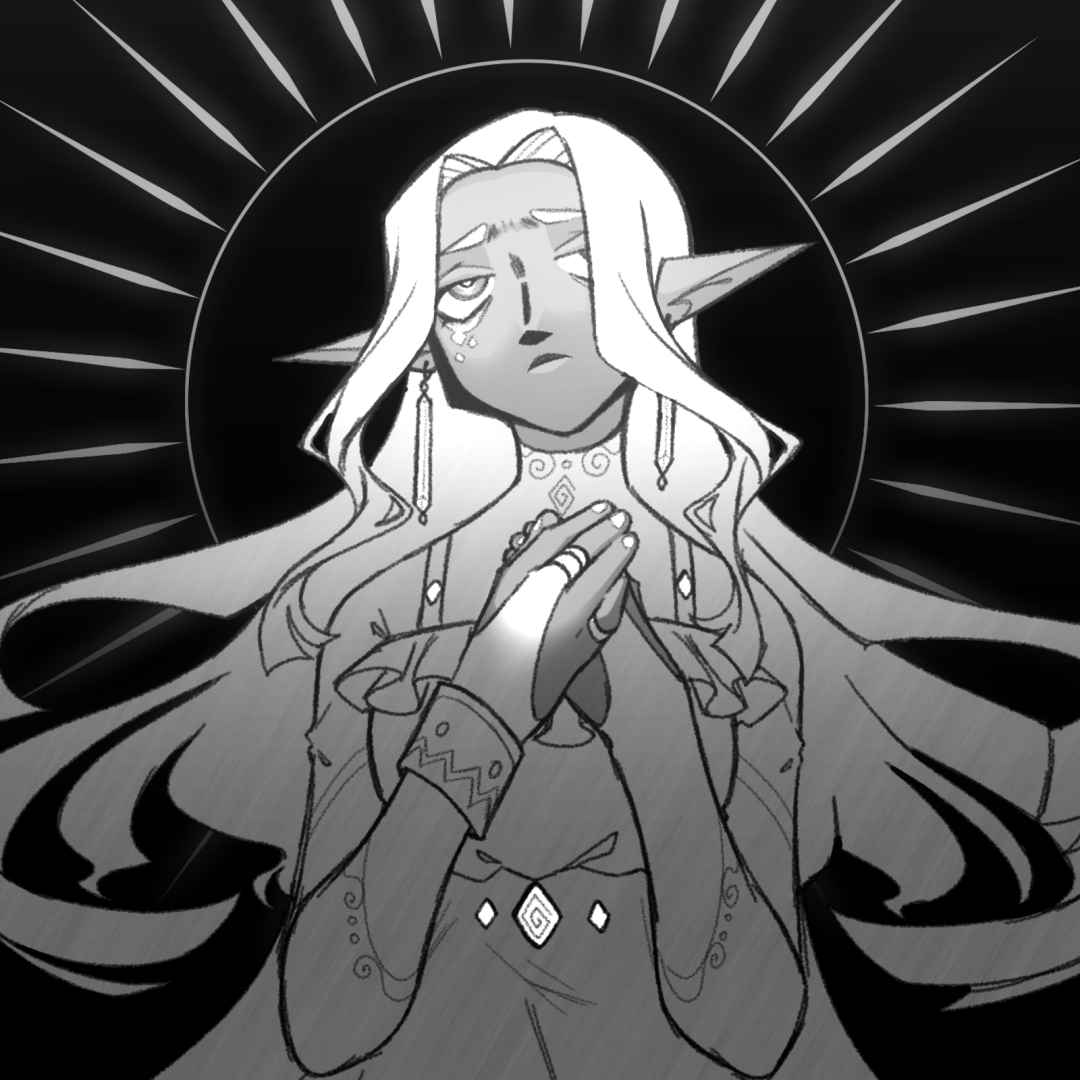 Door To Phantasm WEBTOON door-to-phantasm-webtoon