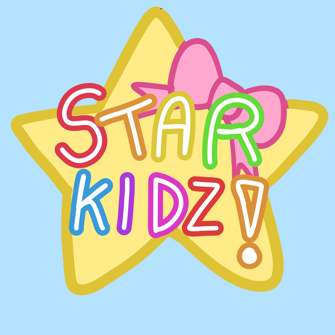 star-kidz-webtoon