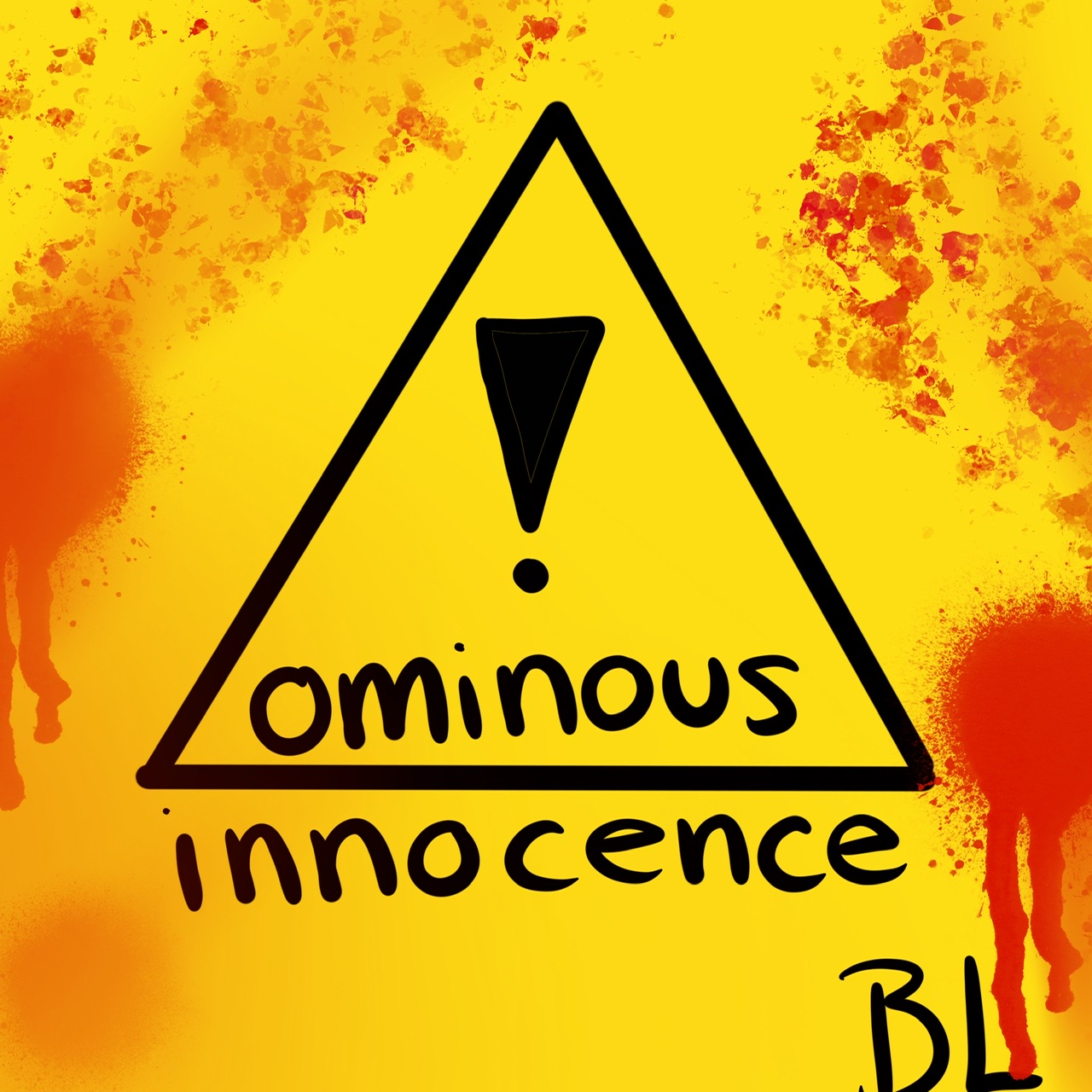 ominous-innocence-webtoon