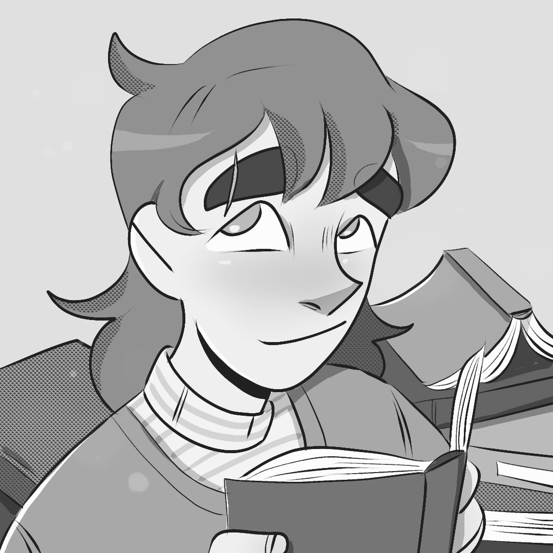 Science infuse old webtoon