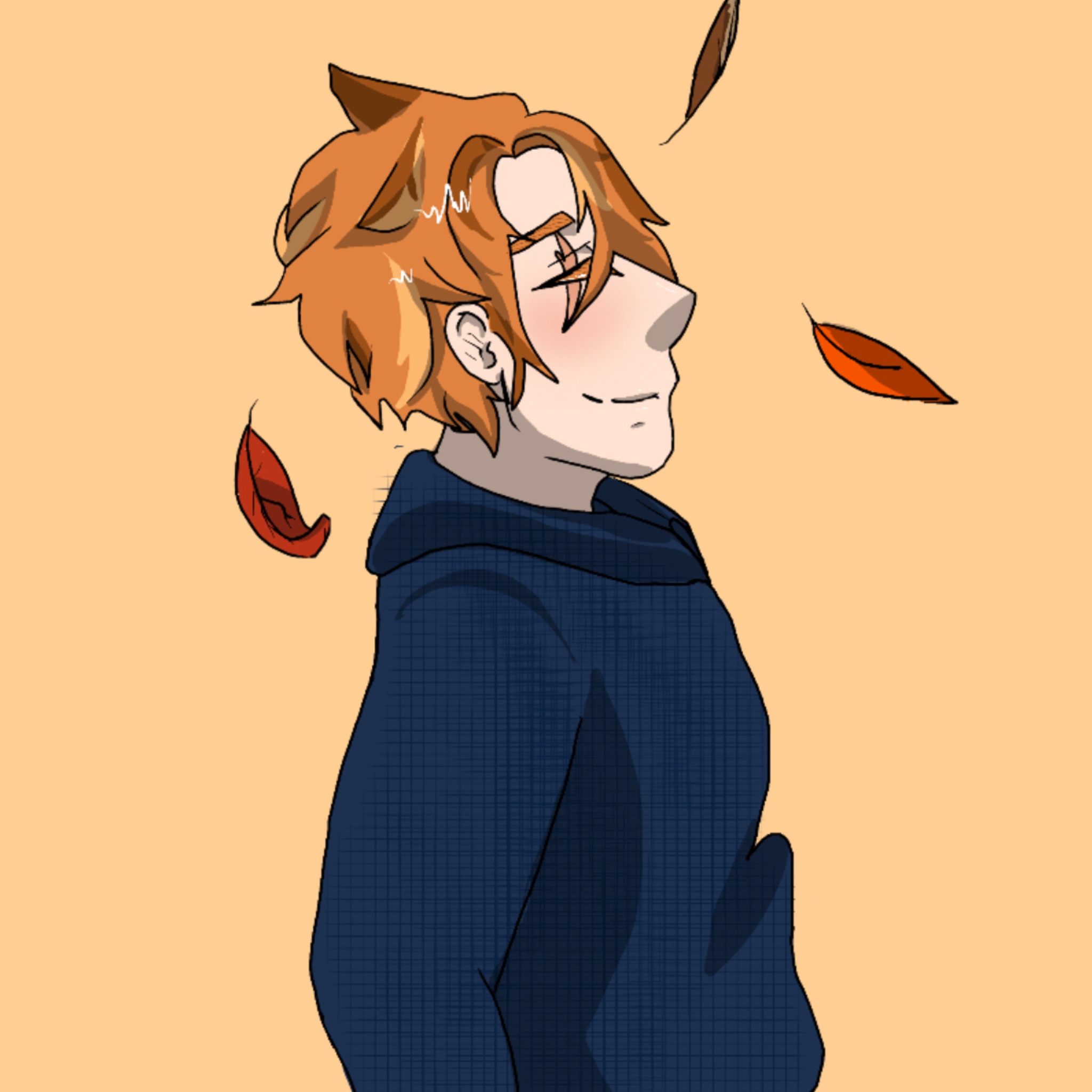 Pushpin | WEBTOON