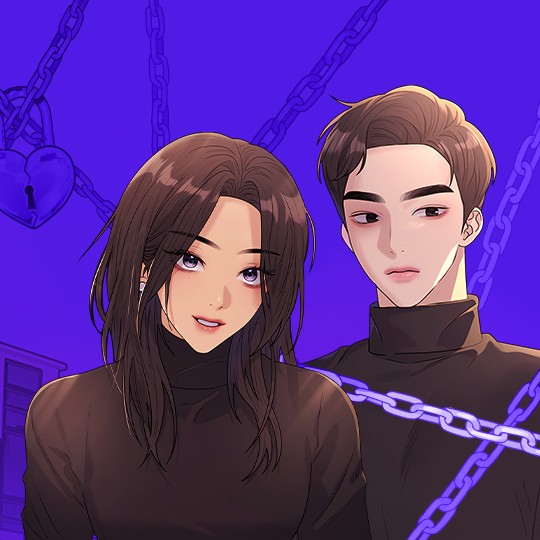 Where Can I Read Couple Breaker Couple Breaker | LINE WEBTOON