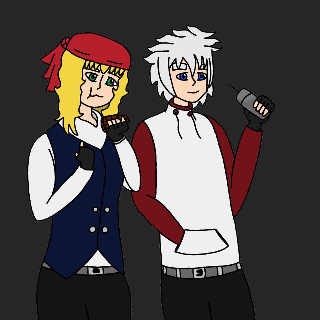 sangre-de-demonios-blood-of-demon-webtoon